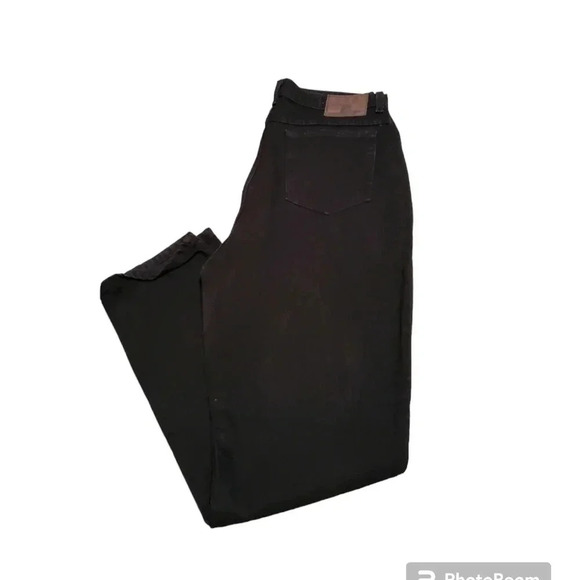 St. John's Bay Jeans 14 - Picture 3 of 4